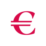 euro